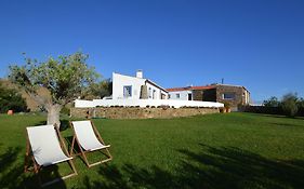 Casa Dos Castelejos